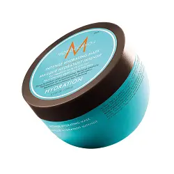 Moroccanoil Mascarilla Hidratante Intensa
