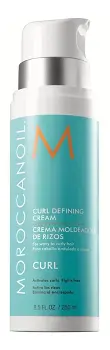 Moroccanoil Crema Moldeadora de Rizos